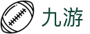 九游2026世界杯黑马球队投注